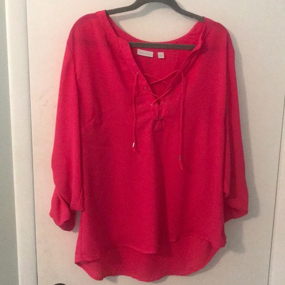 Sold @ consignment - Beautiful 💕 - Picture 2 of 7